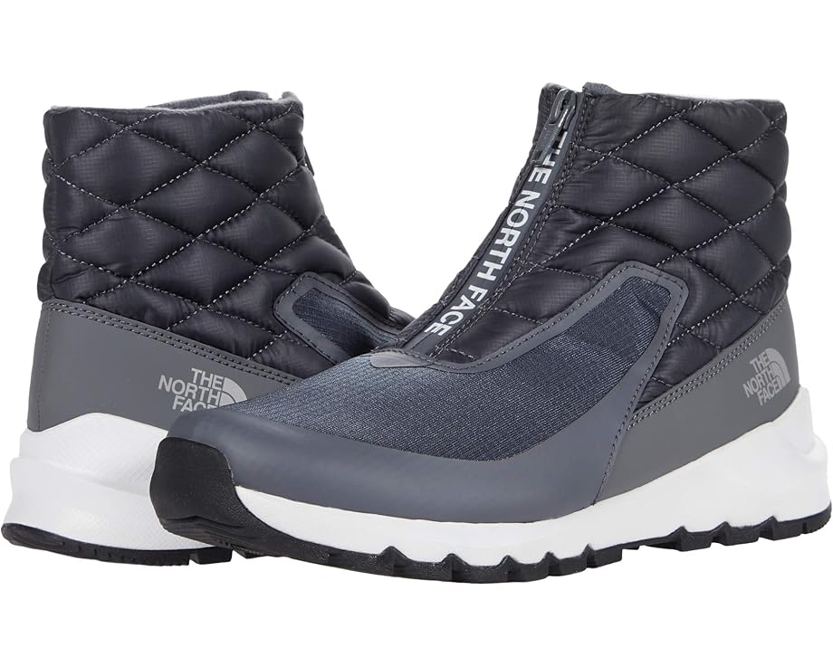 Thermoball progressive Clearance