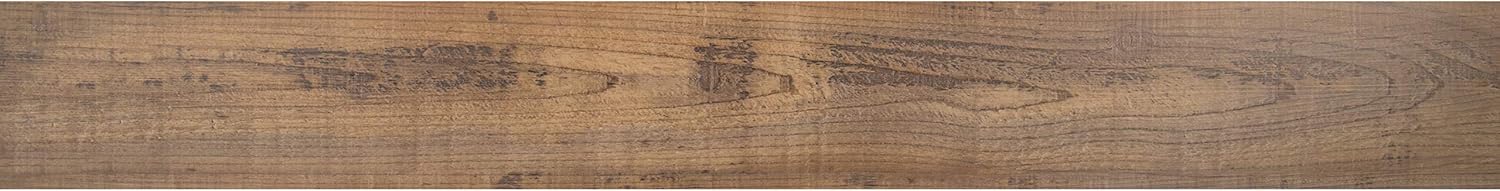 MSI AMZ-LVT-0013P Hampstead, Boardwalk Gray