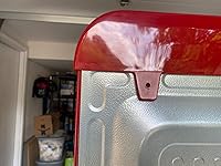 Review Image by A518