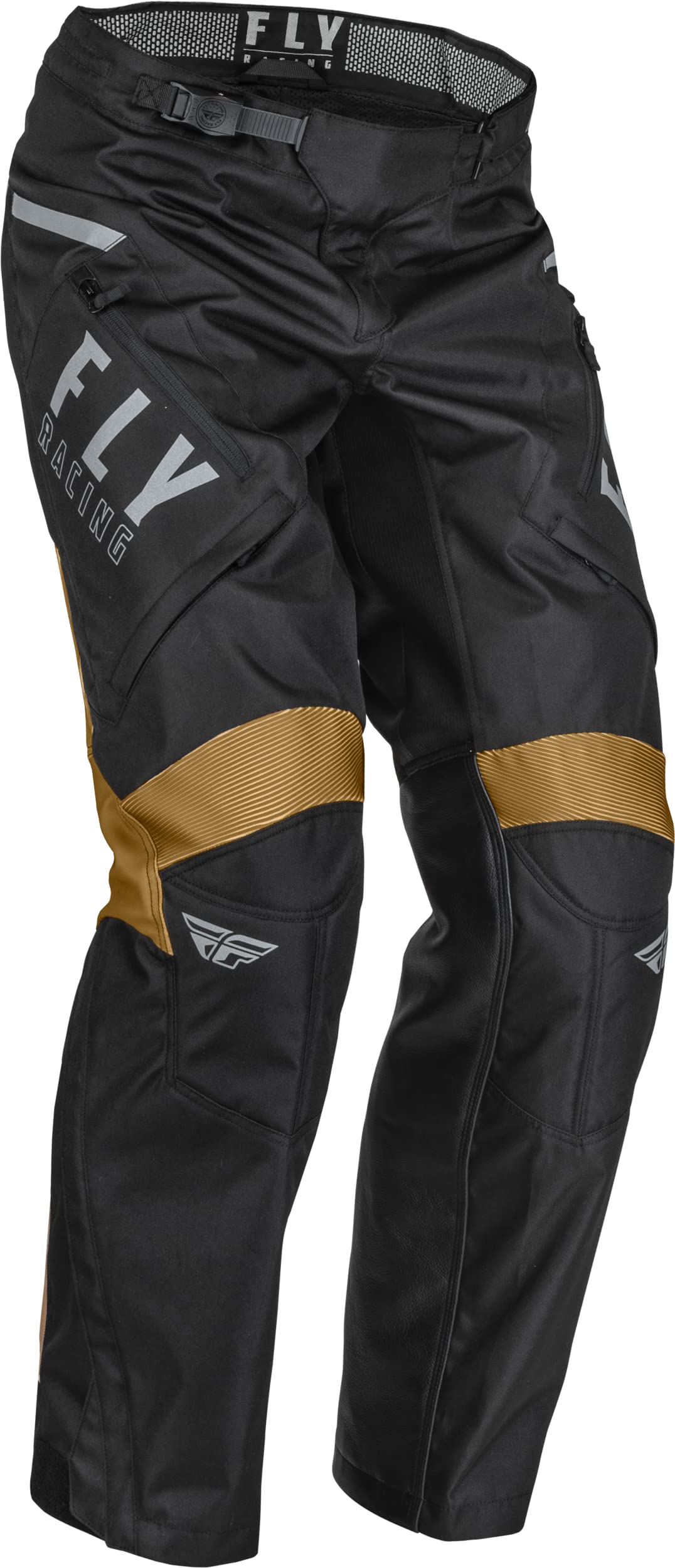 Fly Racing Patrol Pants