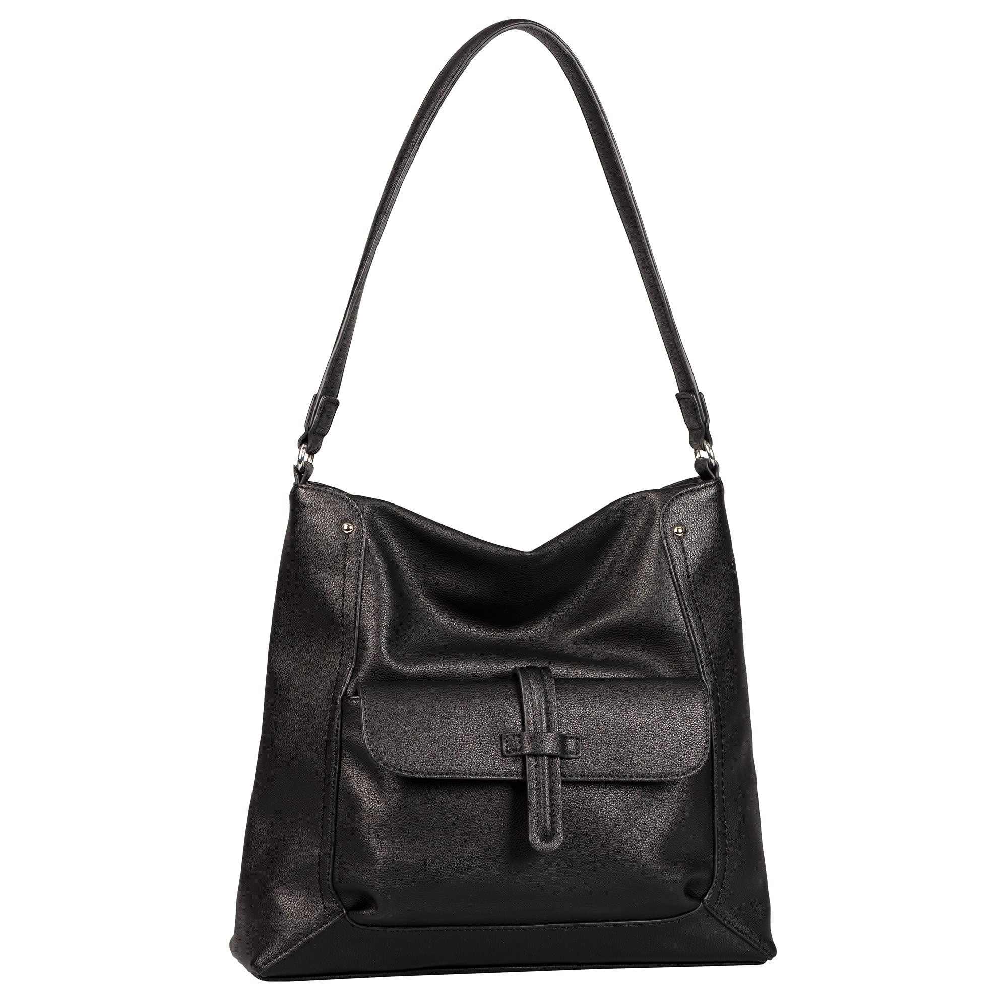 Women's Tabea HOBO Bag, One Size