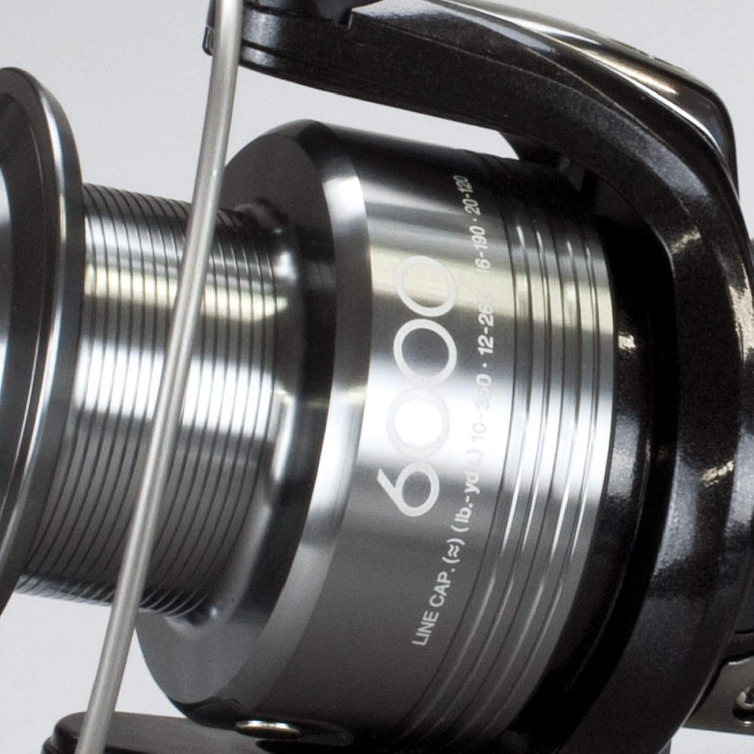 Shimano Baitrunner XT RB