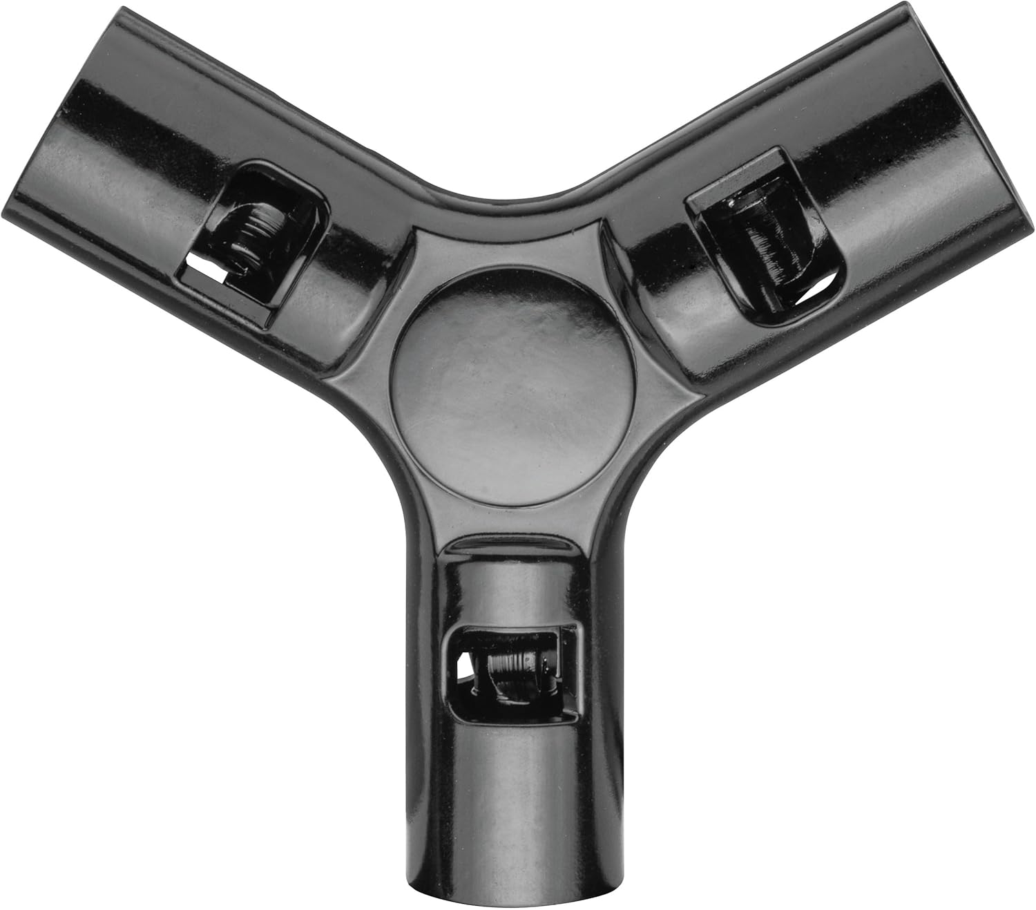 REMS KALIGRAT H 16x2+20x2+26x3 (for composite pipes, with integrated deburring blades, deburrer, tool) 114060 R