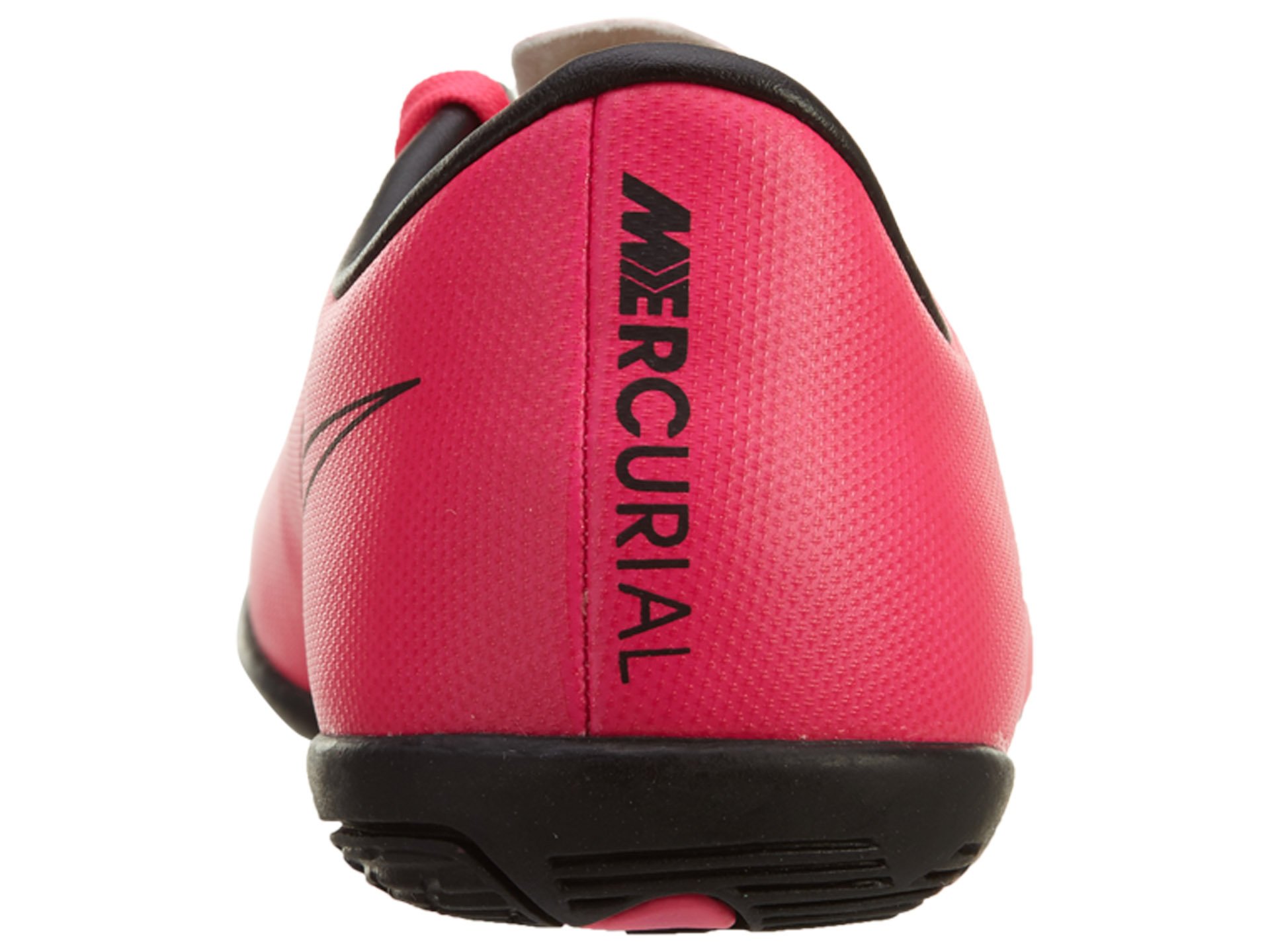 NIKE Jr Mercurial Victory V IC, Botas de fútbol Unisex Adulto