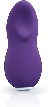 Yalangoch Liza Arzamasovaning porno soxtalari Dush kabinalarida yoruglik chiroqlari