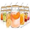 Product Photo 8