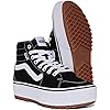 Product Photo 5
