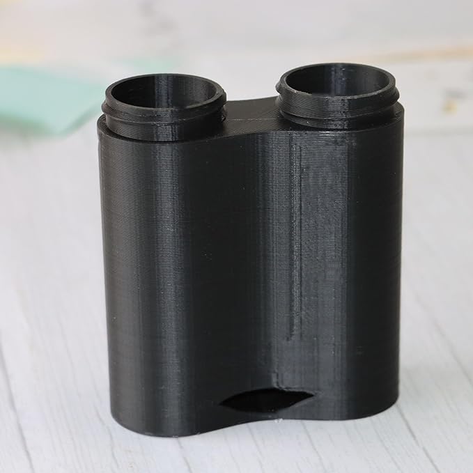 PIAOLGYI Stand for Cirkul Cartridge,Holder for Cirkul Sips