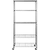 Product Photo 2