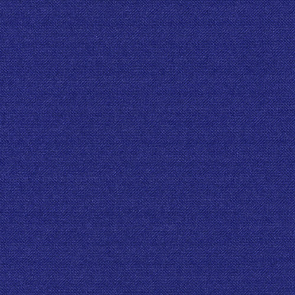 Papstar Royal Collection 11605 serwetki z 1/4 zagięciem, 40 x 40 cm, ciemnoniebieskie, 50 sztuk