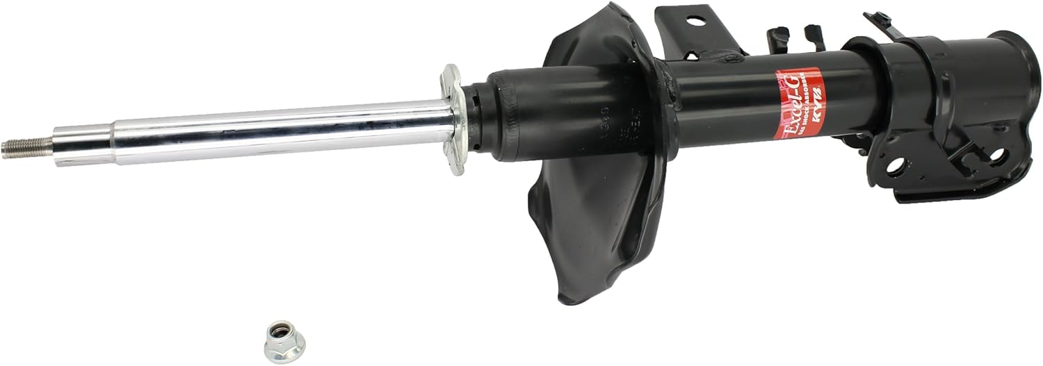 KYB 335015 Excel-G Gas Strut