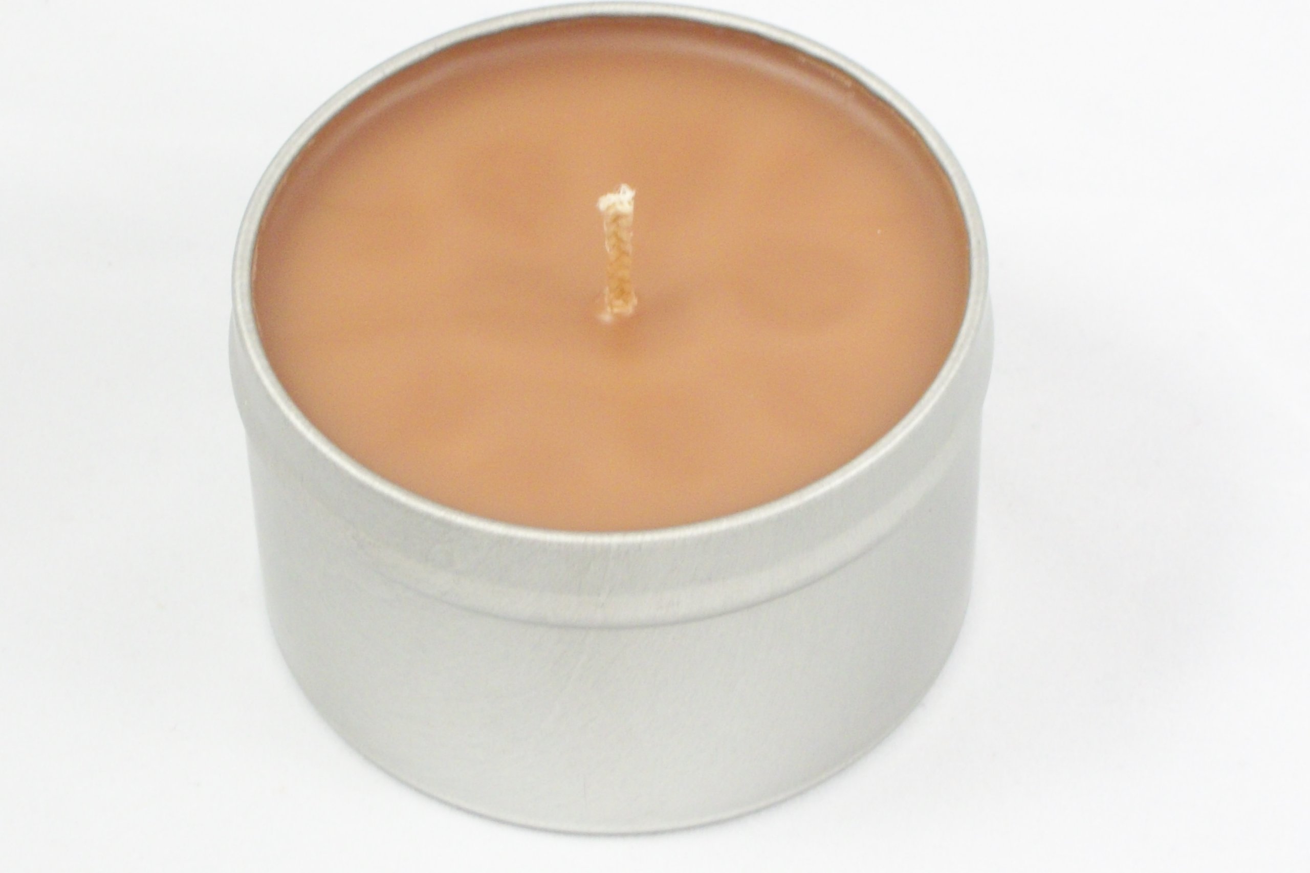 Cute Cane Corso Dog Gifts, Proud to Have a Little Cane Corso, Sarcastic Candle For Pet Lovers From Friends