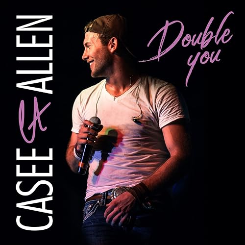 W O W By Casee Allen On Amazon Music Amazon Com Despite growing up in the small country town of coshocton, ohio, allen carries an eclectic variety of musical. amazon com