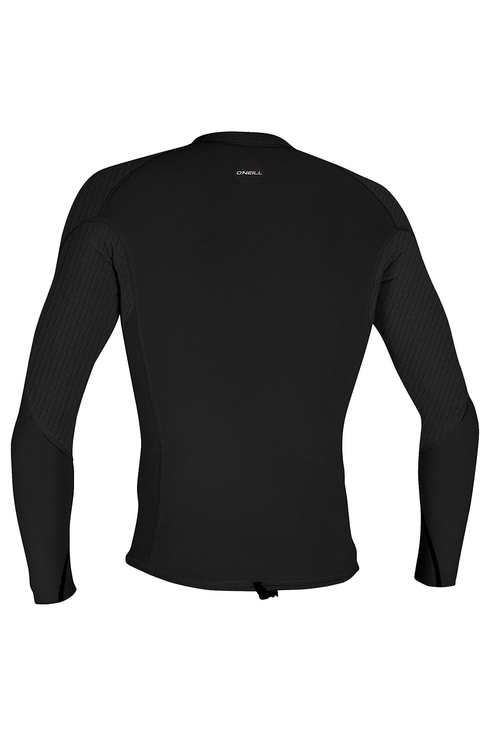 O'Neill Hyperfreak Tops Combinaisons de plongée pour Hommes
