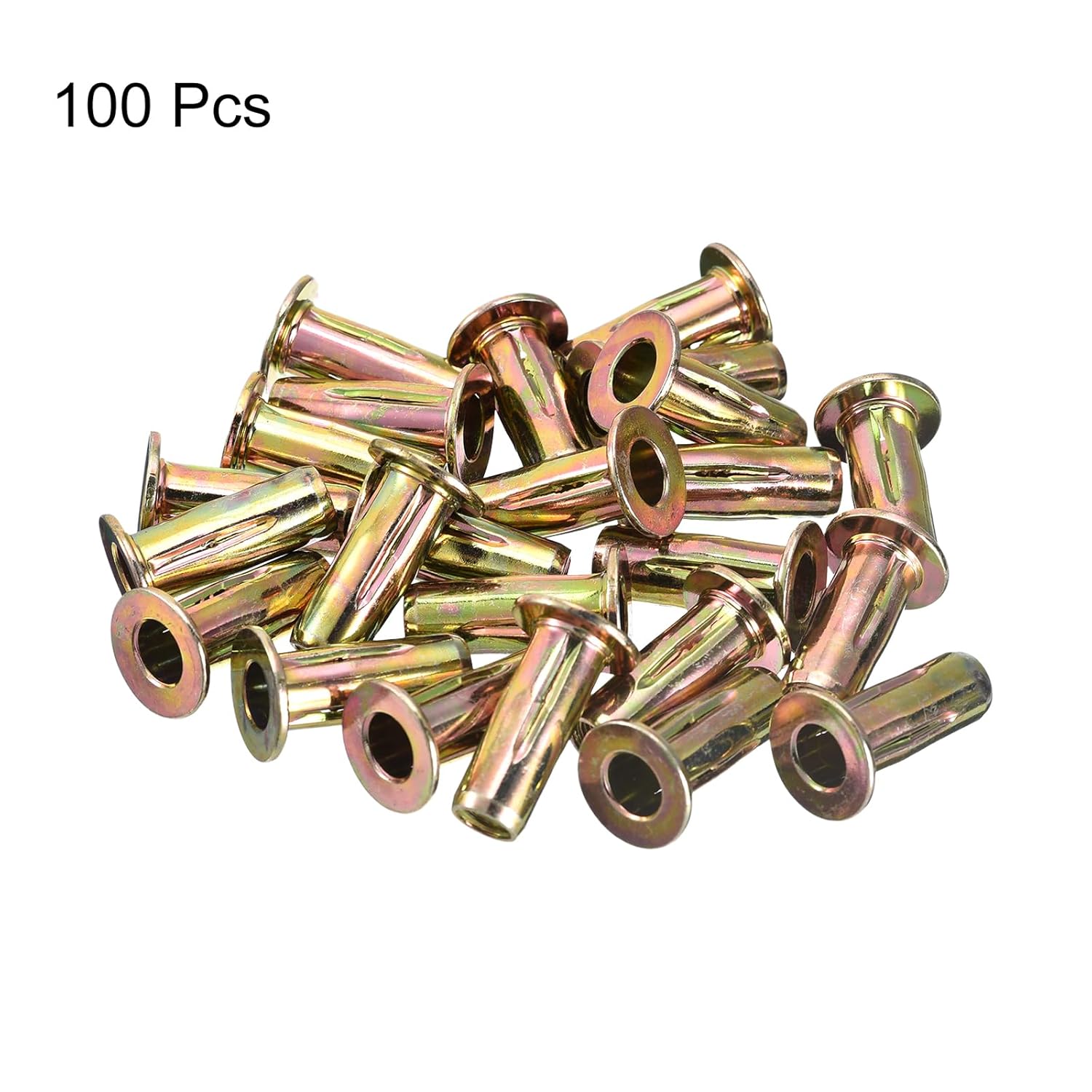 D.RECT 1020 - Perforatrice Per Ufficio, 20 Fogli, Metallo, Nero - Foto 4