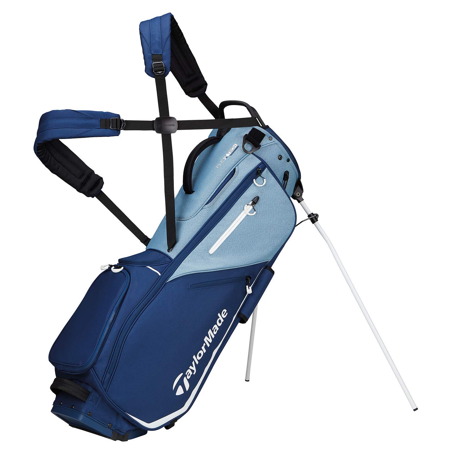 taylormade tm20 cart bag
