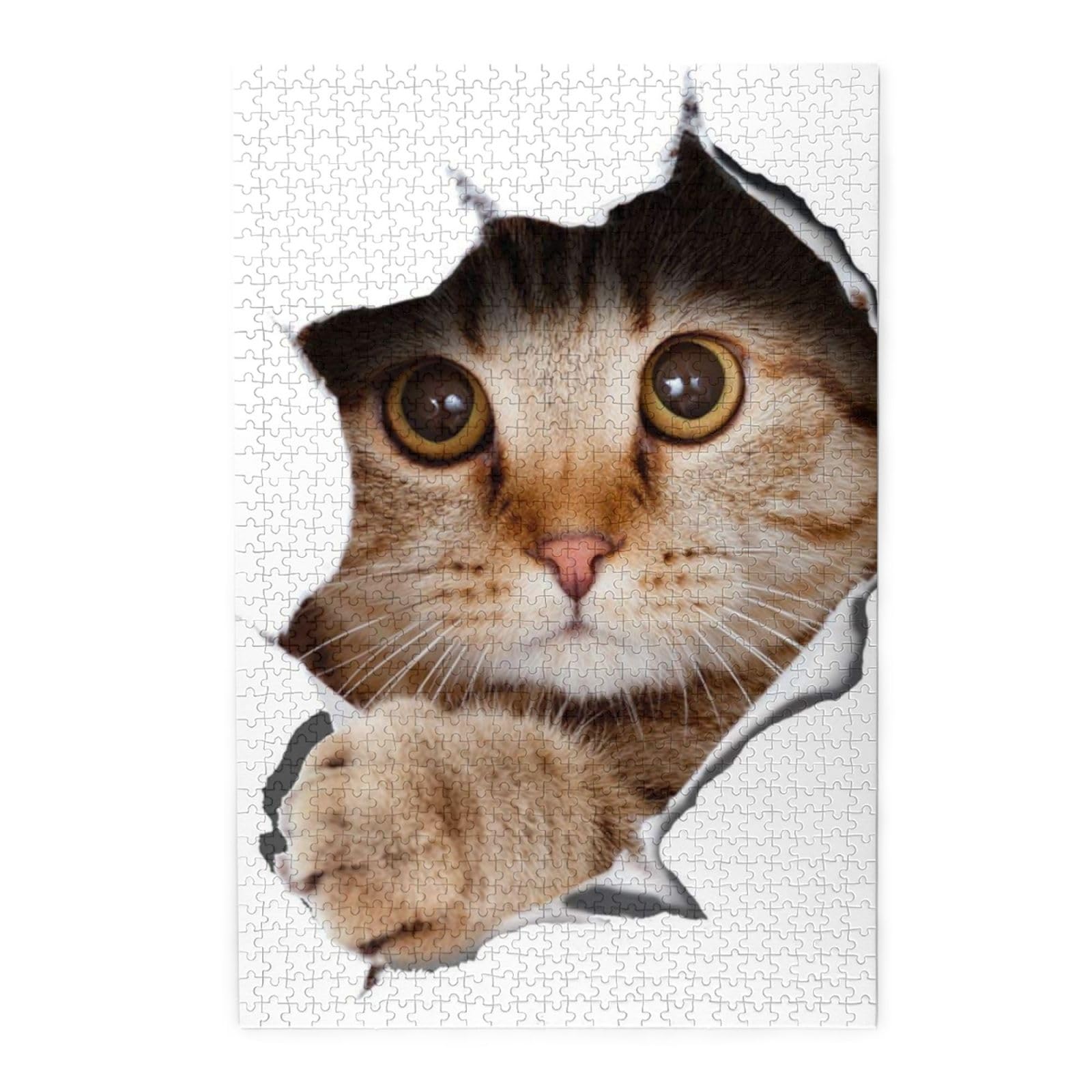 希少！子猫物語のジクソーパズル 未開封 希少！子猫物語のジクソーパズル 未開封 Amazon.co.jp: 500