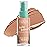 Physicians Formula Butter Believe It! Foundation + Concealer Medium-to-Tan | Dermatologist Tested, Clinicially Tested
