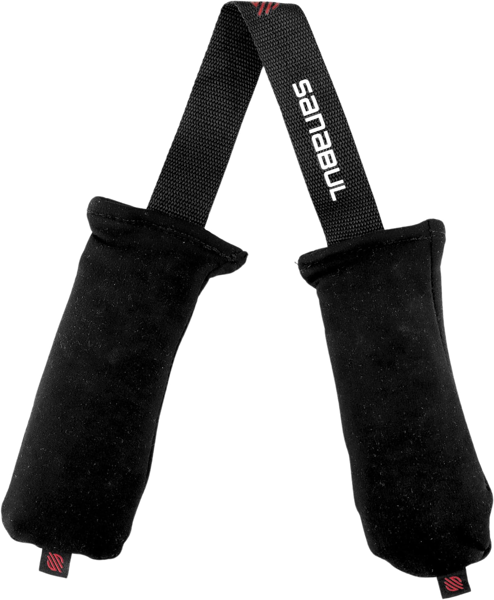 SanabulBoxing Gloves Deodorizer Inserts, Boxing Glove Dryer, Gym Sports Bag Shoe Deodorizer Inserts, Charcoal Odor and Moisture Absorber for Shoes