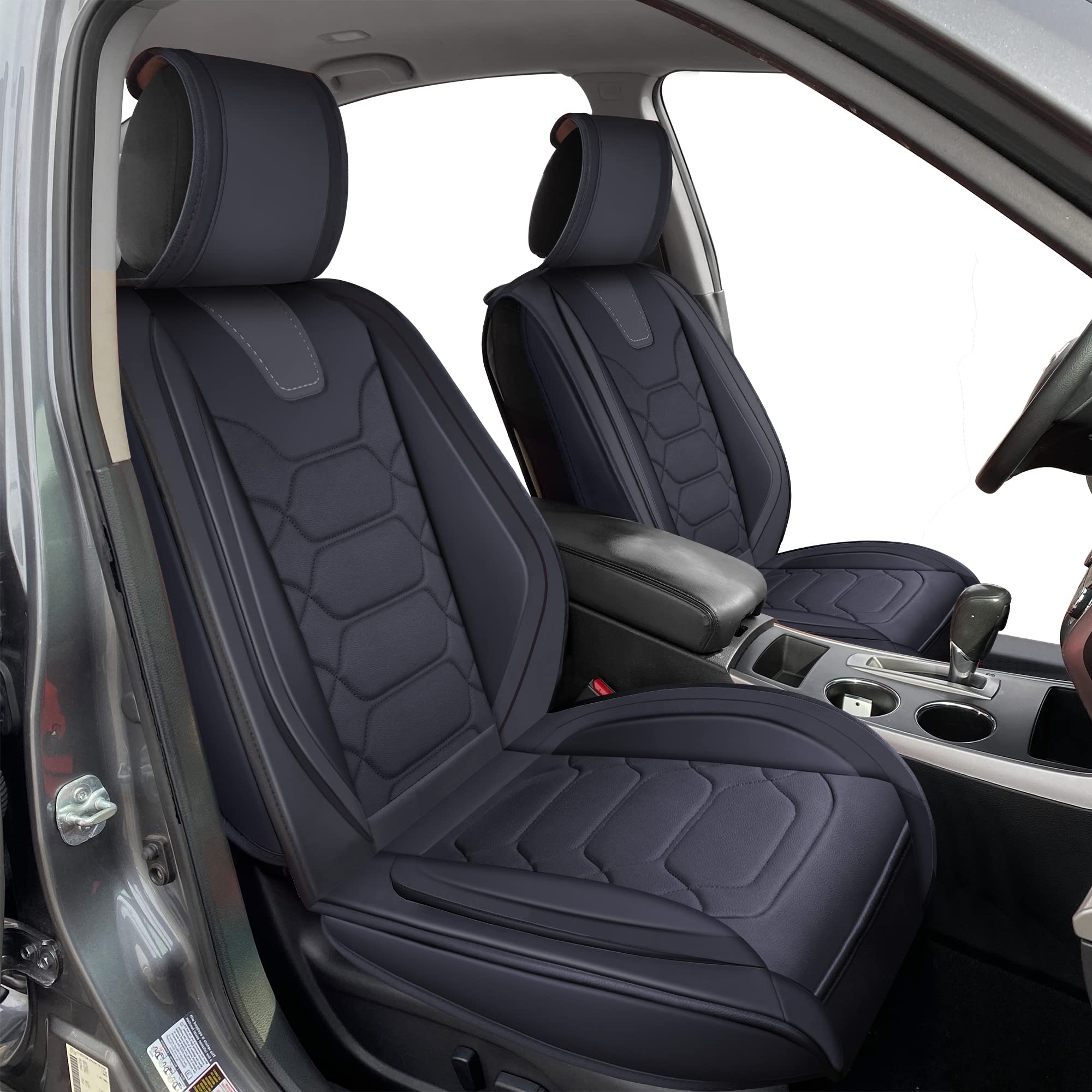 カバー Oasis :B09TZPXTRB:Akinareach - 通販 - Auto カスタムレザーシートカバー 日産アルティマ2013