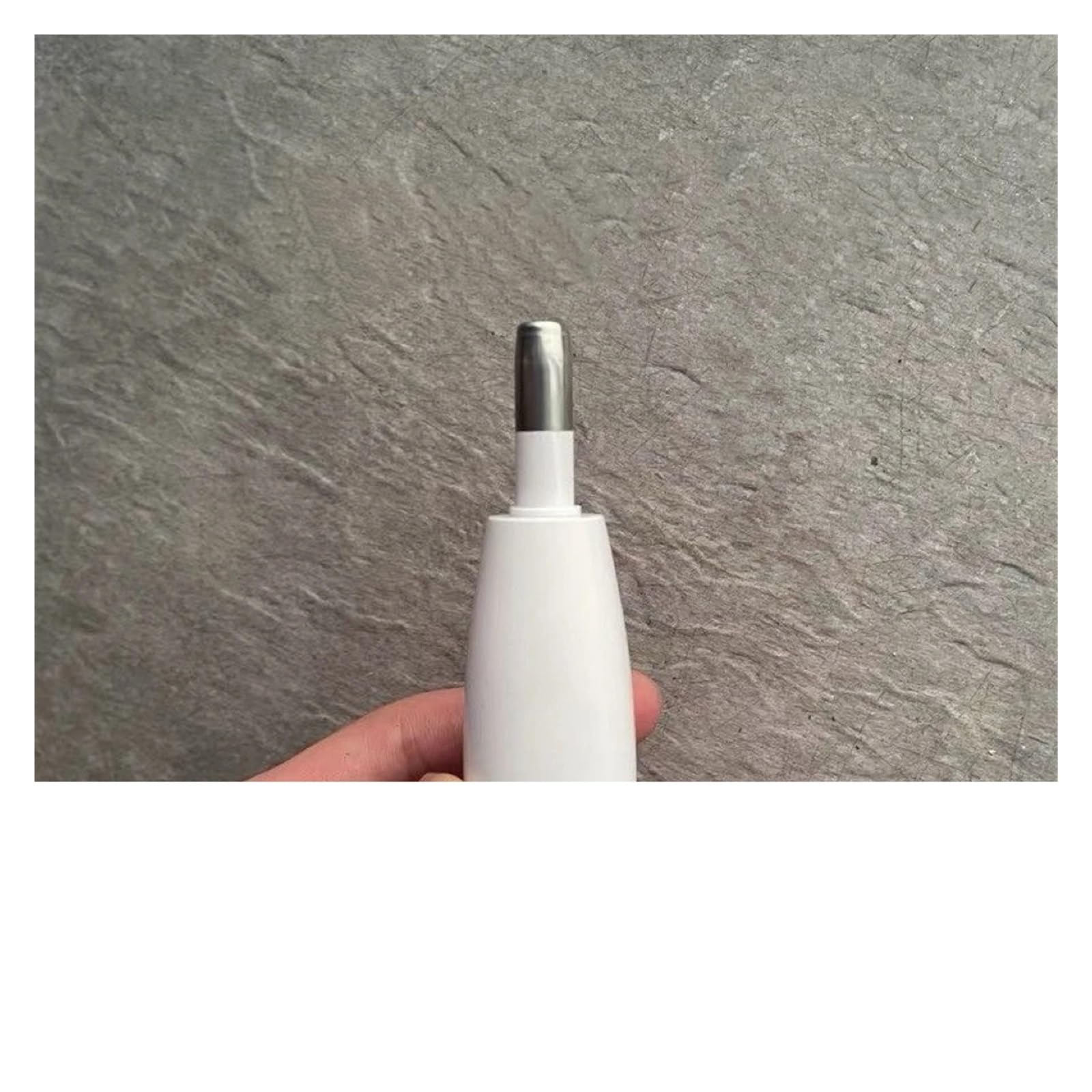 Generico Testine Spazzolino, Compatibile Con PRO-850