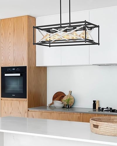 Miniatura 6 de Kira Home Lexington