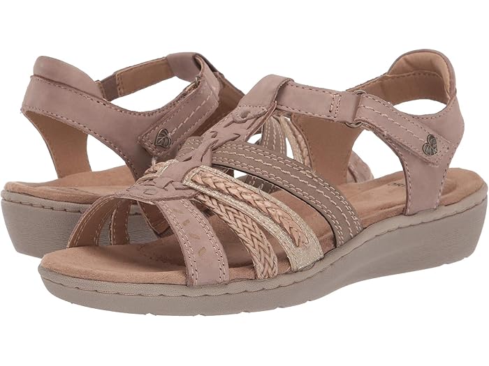 earth origins hayward hilma