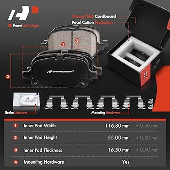 Apple - イース Original Apple 'iPod In-Ear Headphones with Inline Remote