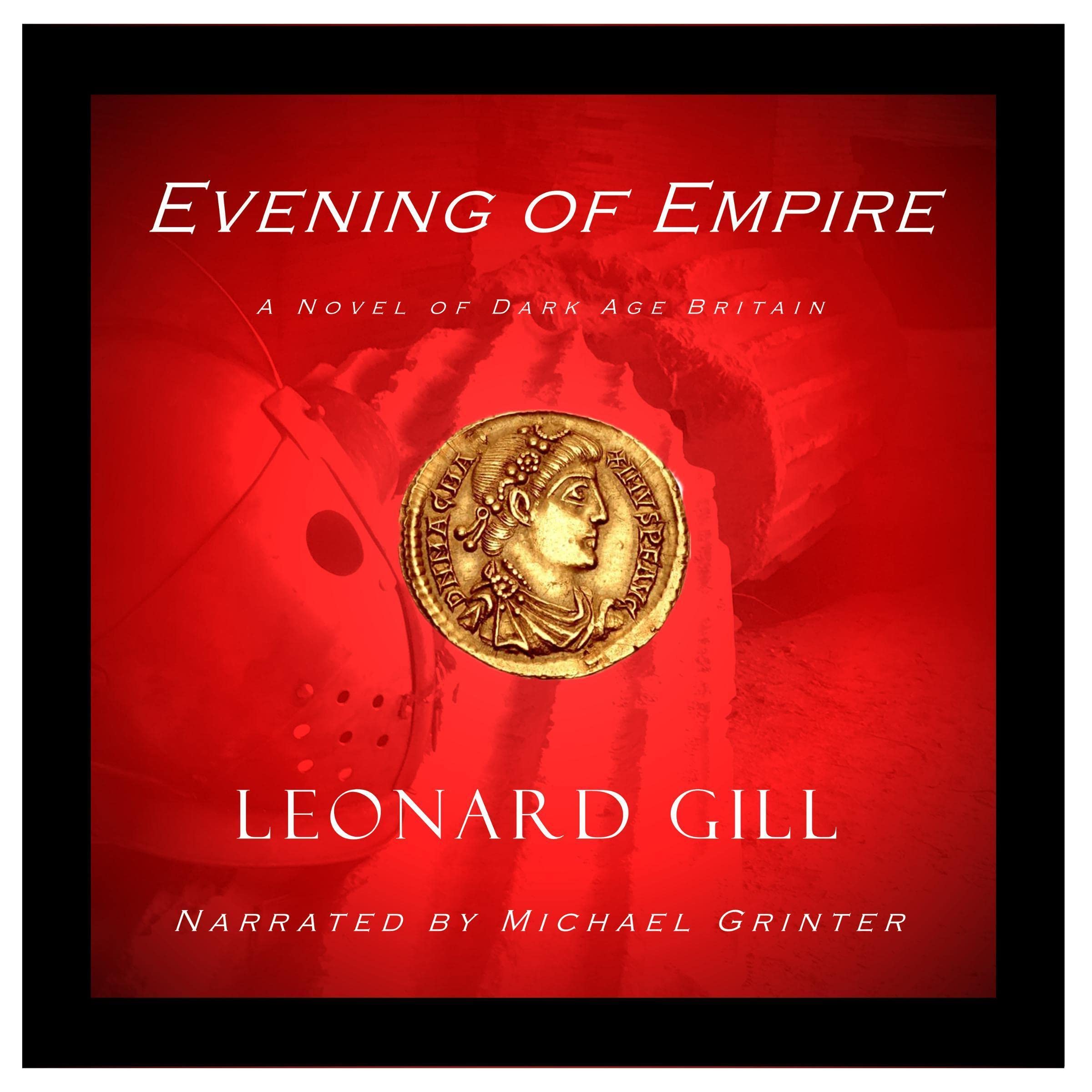 Evening of Empire