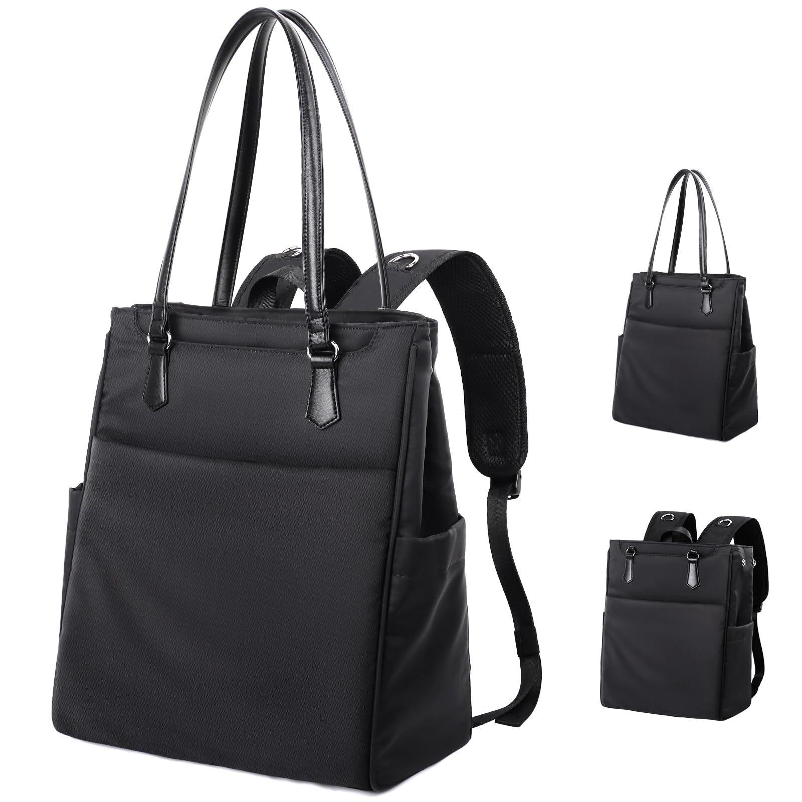 Amazon.co.jp: [MXYOO] ビジネスリュック レディース 2way リュック