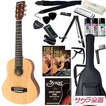 セピアクルー　マホガニー　アコースティックギター Sepia Crue FG-10 Mahogany (マホガニー) アコースティック