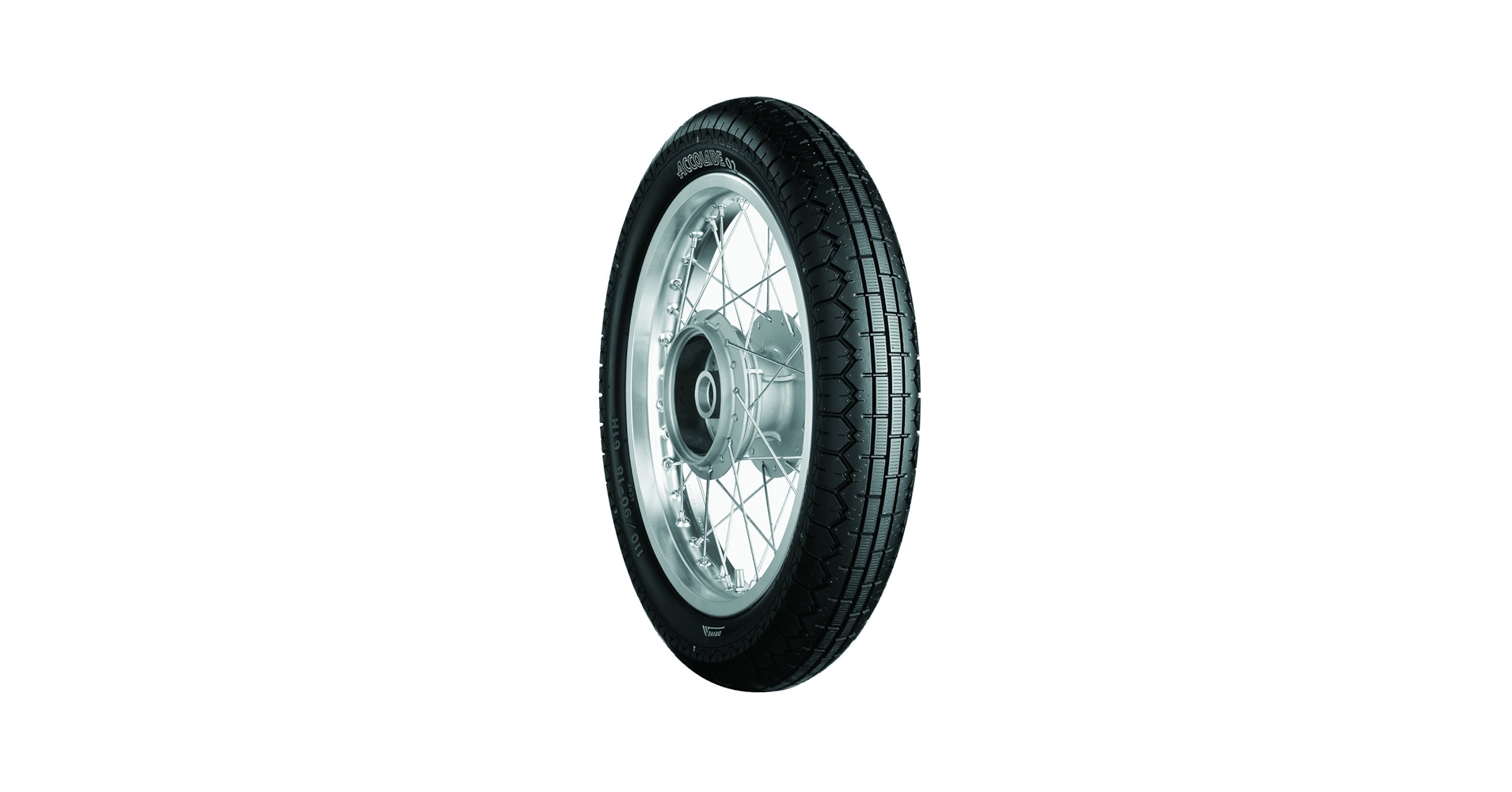 BRIDGESTONE - ふぁいしろ 楽天市場】BRIDGESTONE DUELER ALL-TERRAIN A/T002 275/70R16