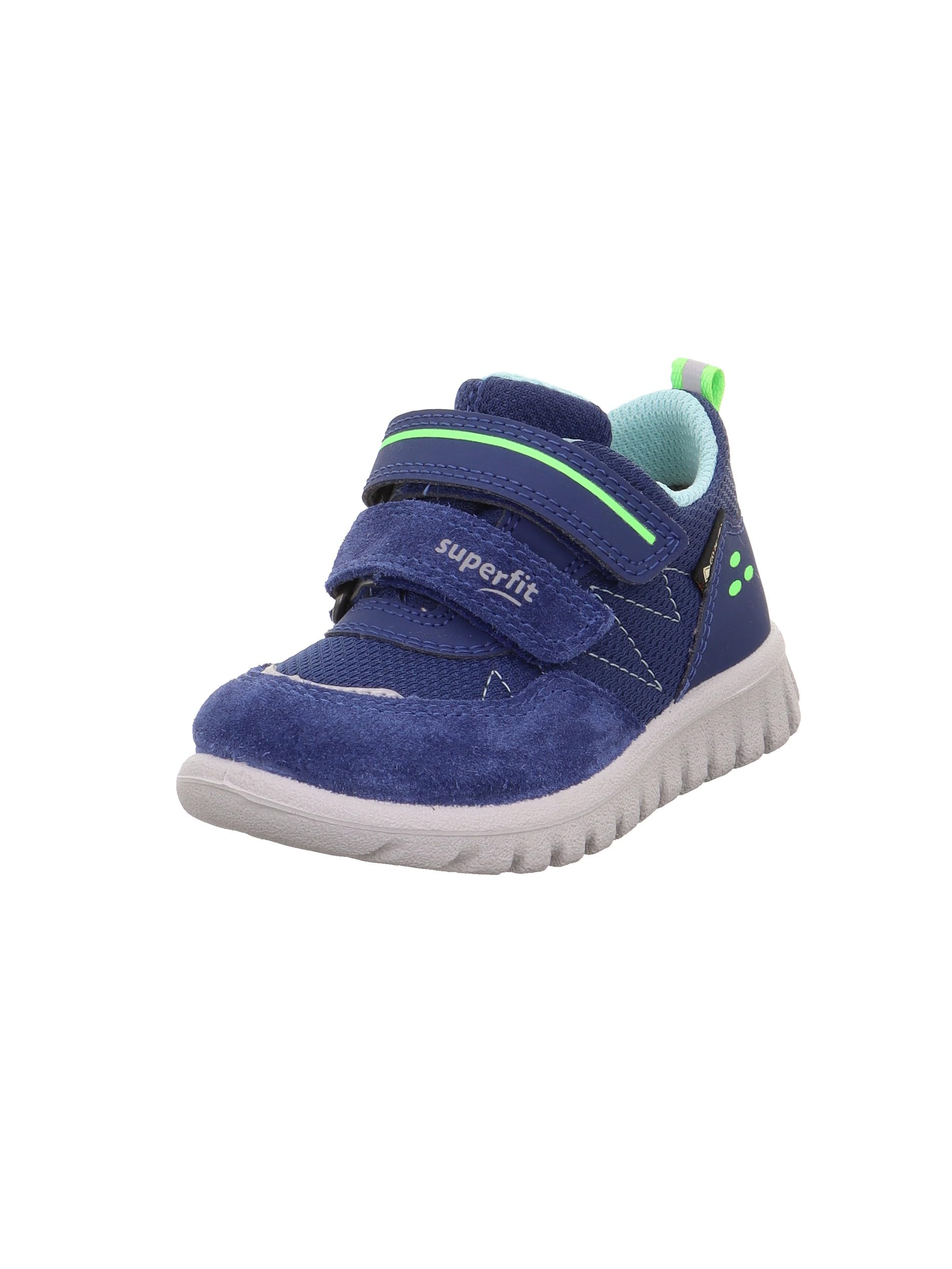 Schuhe von Legero