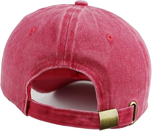 Miniatura 5 de It Took Me 90 Years to Look This Good Hat para mujeres y hombres, divertida gorra de béisbol con bordado de ajuste 90