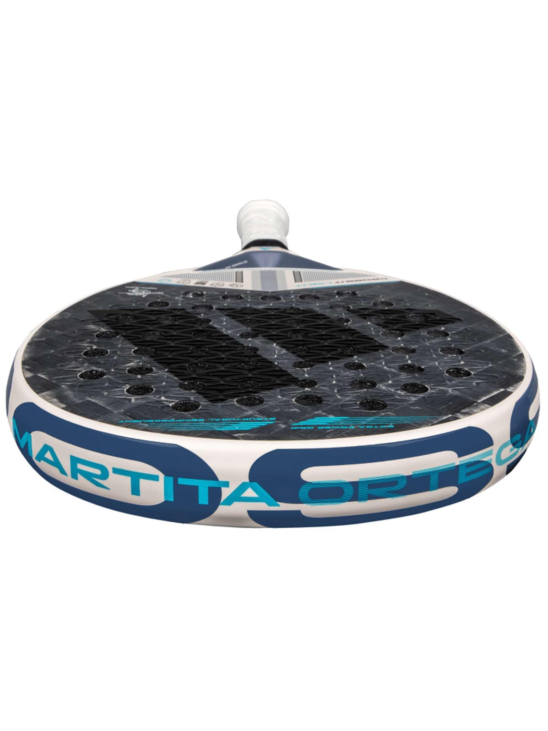 ADIDAS CROSS IT Light 3.4 MARTA OrTEGA (Pala)