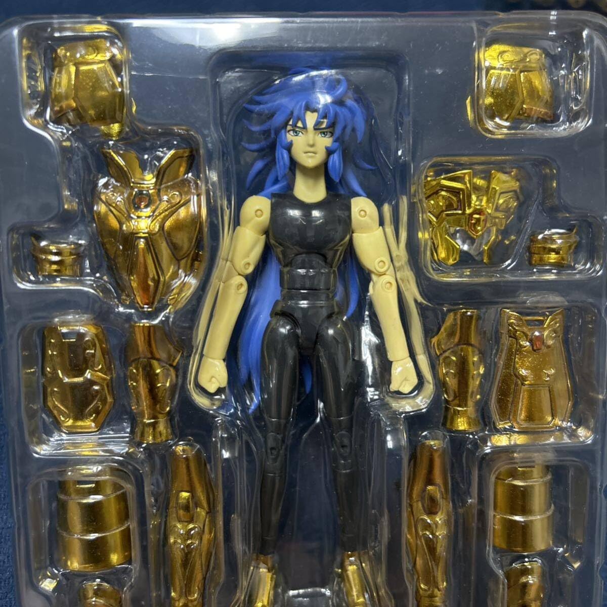 ペイントアタックで流れを変える! DVD ペイントアタックで流れを変える