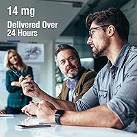 Vista 4 de 【30 parches】 Parche para dejar de fumar paso 2, calcomanías antitabaco fáciles y efectivas, el mejor producto para dejar de fumar