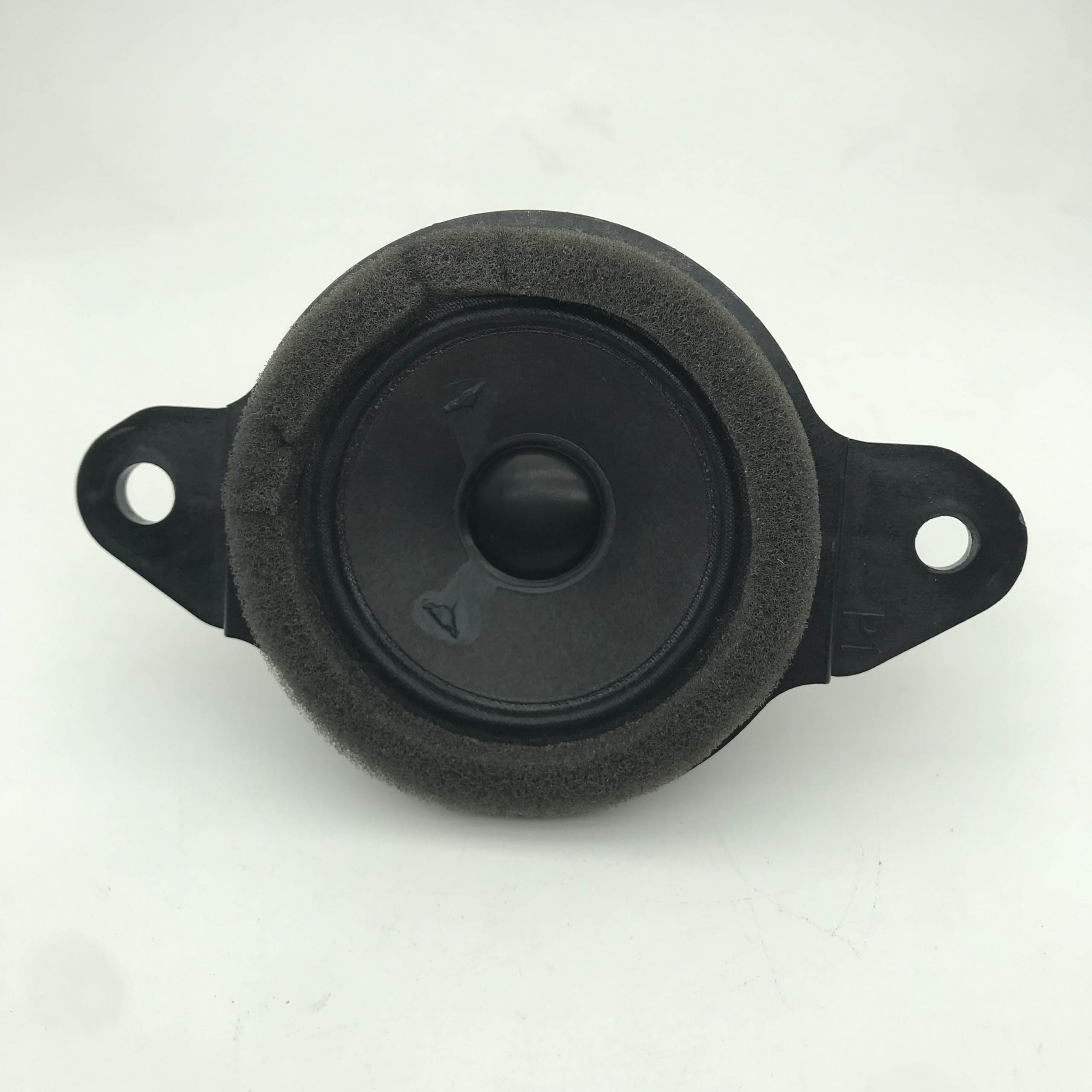 Amazon.com: Toylexap 86160-06380 Front Instrument Panel Left or