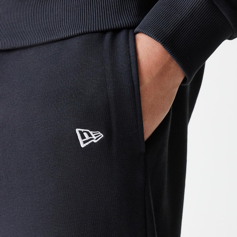 New Era MLB Le Midi York Yankees Joggers XL