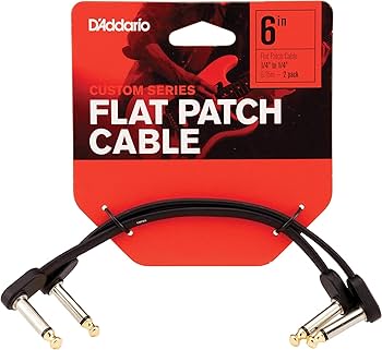 【高音質】SOMMER CABLE パッチケーブル20cm5本 高音質】SOMMER CABLE パッチケーブル20cm5本 - メルカリ