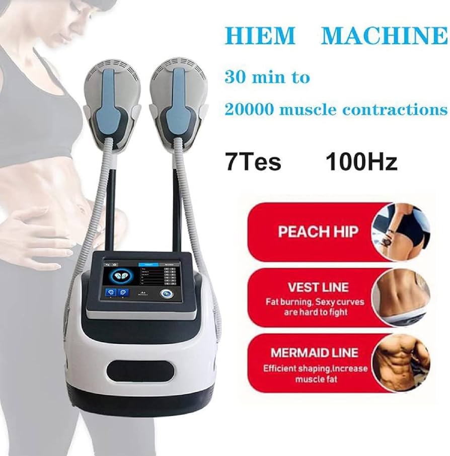 LipoSlim ボディスリミング機器 71Rz918T8yL._AC_UF894,