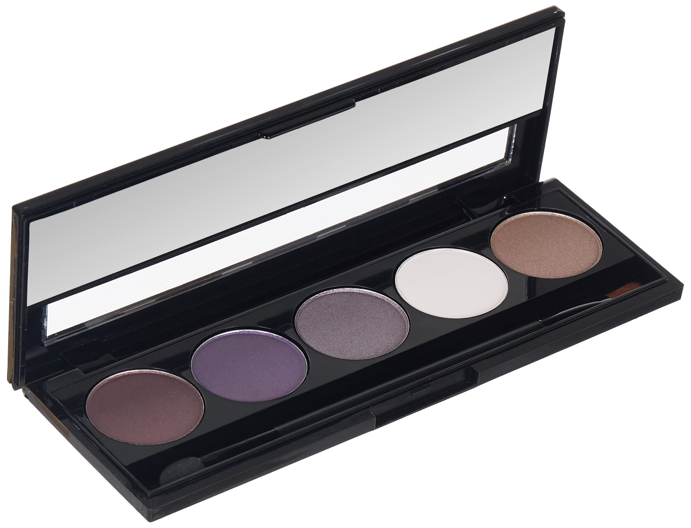 Pierre Cardin Iconic Far Paleti (Kiss And Tell) (3 paketi)