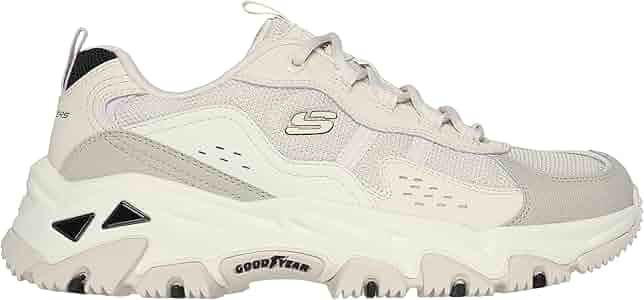 ◆SKECHERS◆ Women's Delight Hiker SL0WCCFX012 Amazon.com | Skechers Women's D'Lites-Bold Views Sneaker