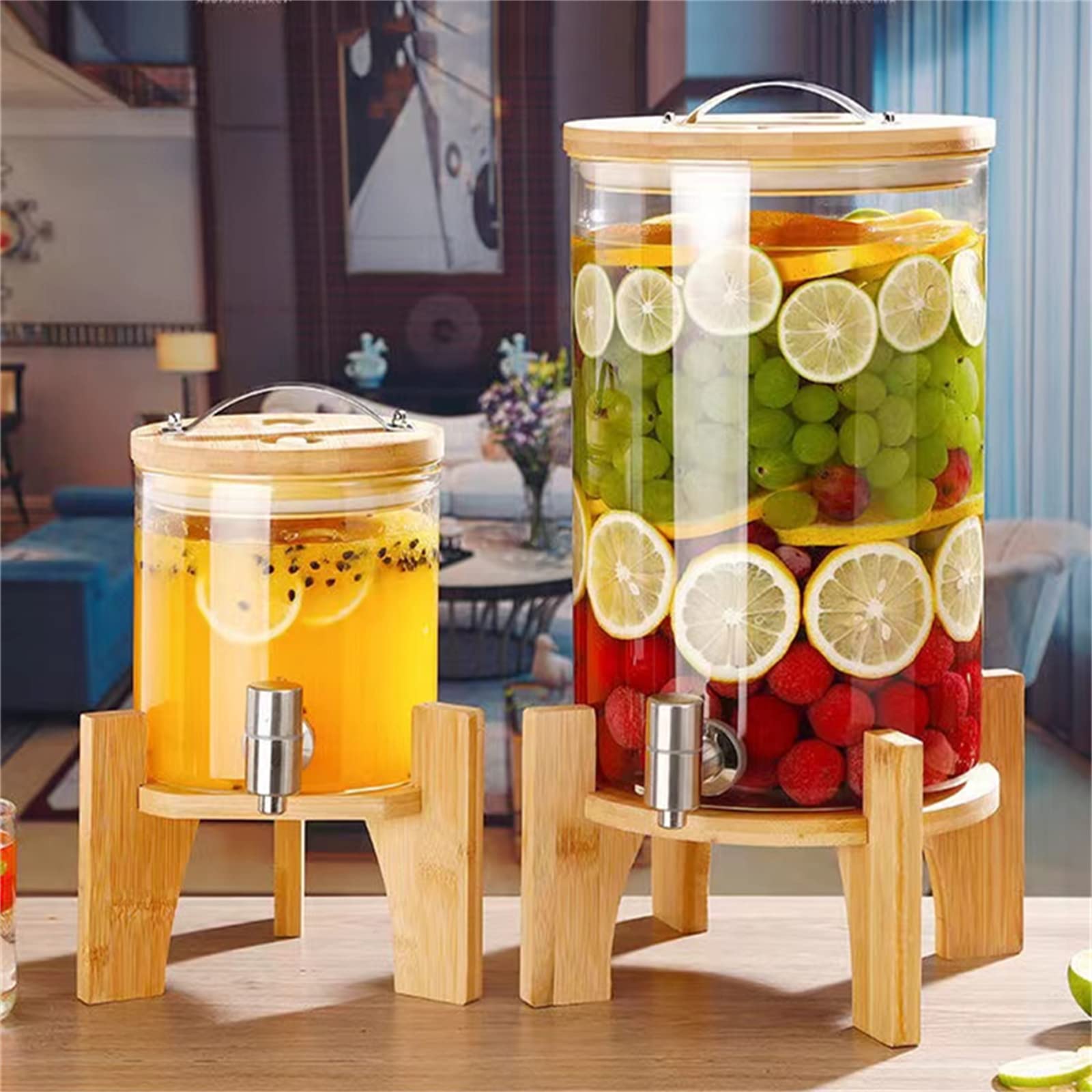 nao　食品サンプル　飲食店　お冷　おひや　水滴付き　氷結缶セット nao様専用 食品サンプル 飲食店 お冷 おひや 水滴付き 氷結缶