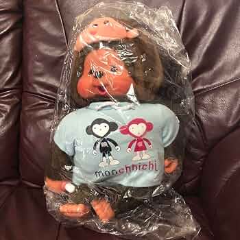 2008年セブンイレブン限定ぬいぐるみ 2008年セブンイレブン限定ぬいぐるみ