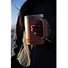 Product Photo 6