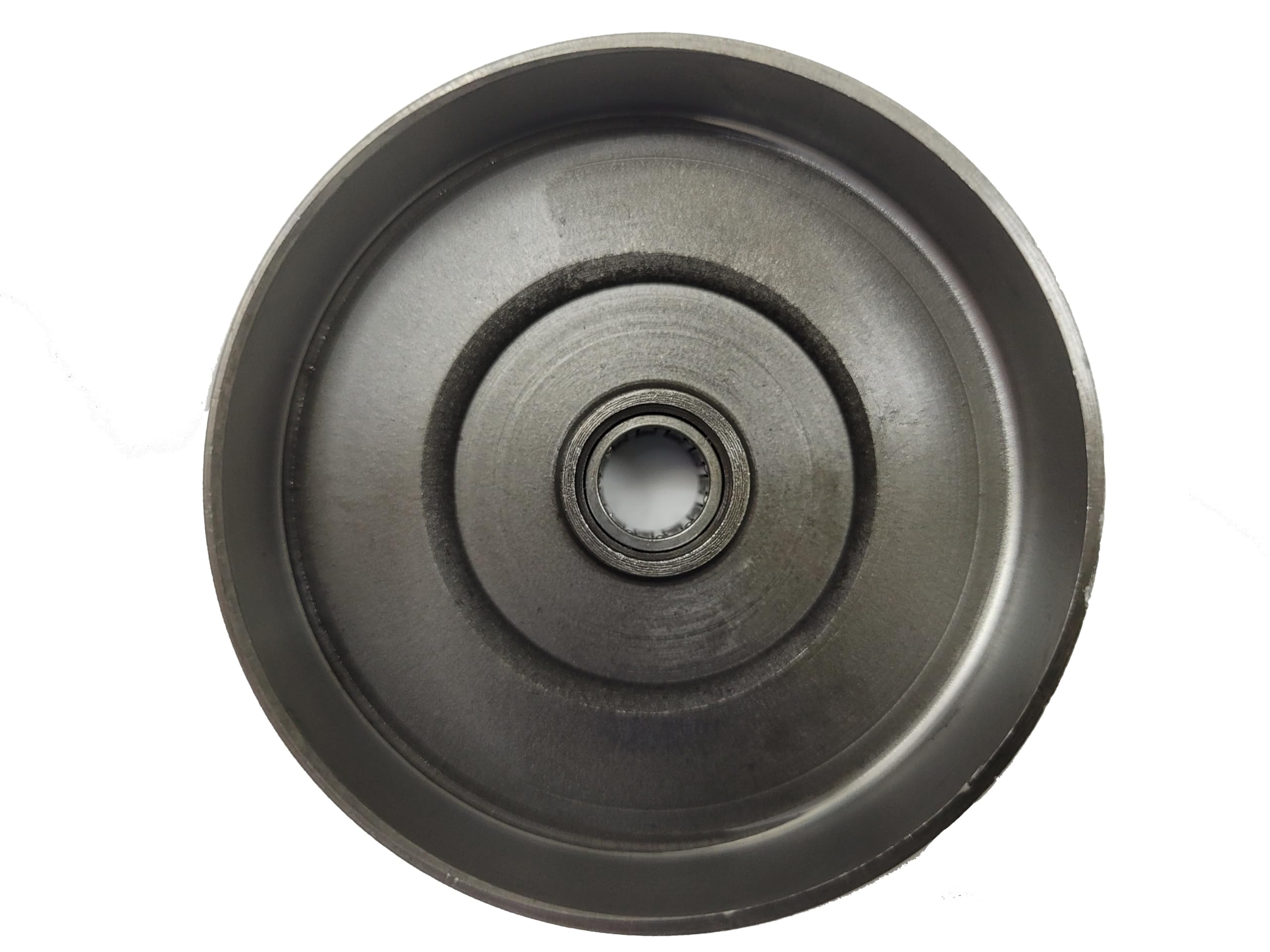 Piñón de motosierra 7T de 325 pulgadas para Shindaiwa 405, 406, 407, 410, 416, 440, 450, 451, 480, 485