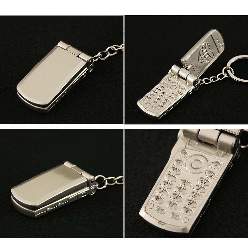 激レア 入手困難 アフロデリック 入会記念チャーム オダギリジョー キーホルダー 激レア 入手困難 アフロデリック 入会記念チャーム オダギリ