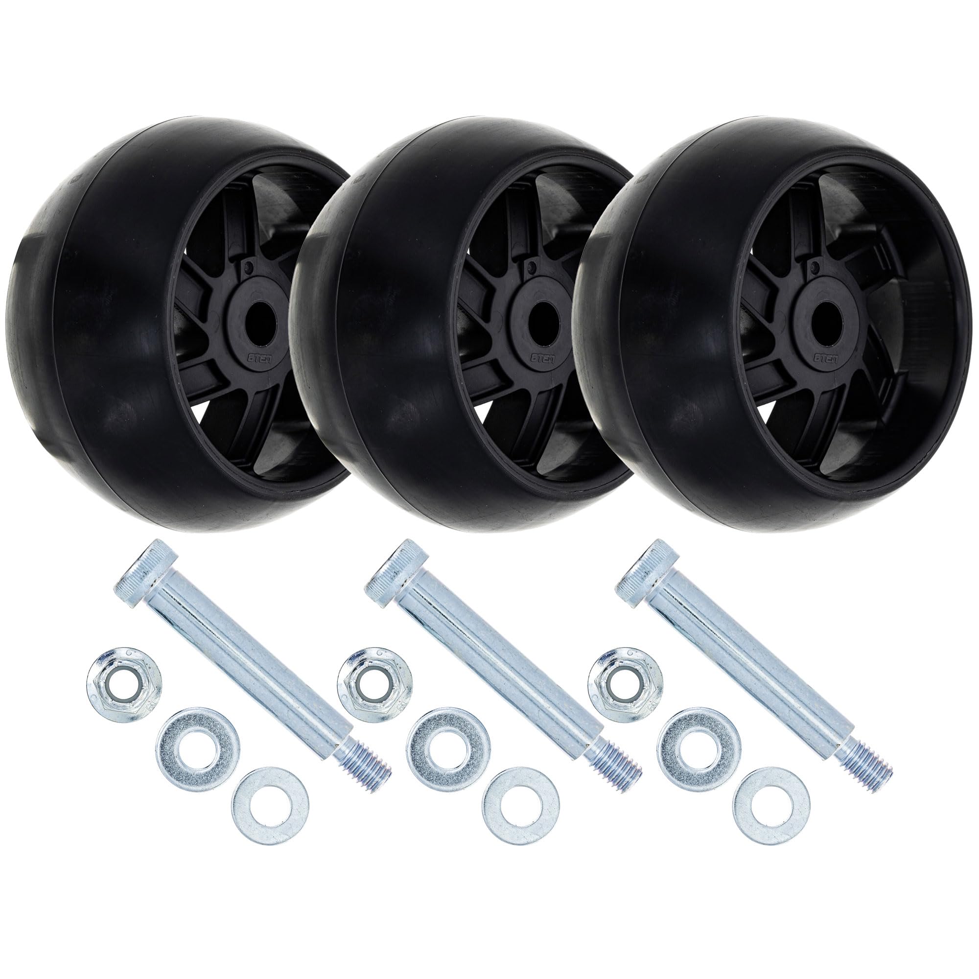 ⭐︎noa⭐︎ Craftsman Push Mower Catcher Bag & frame PART # 180026