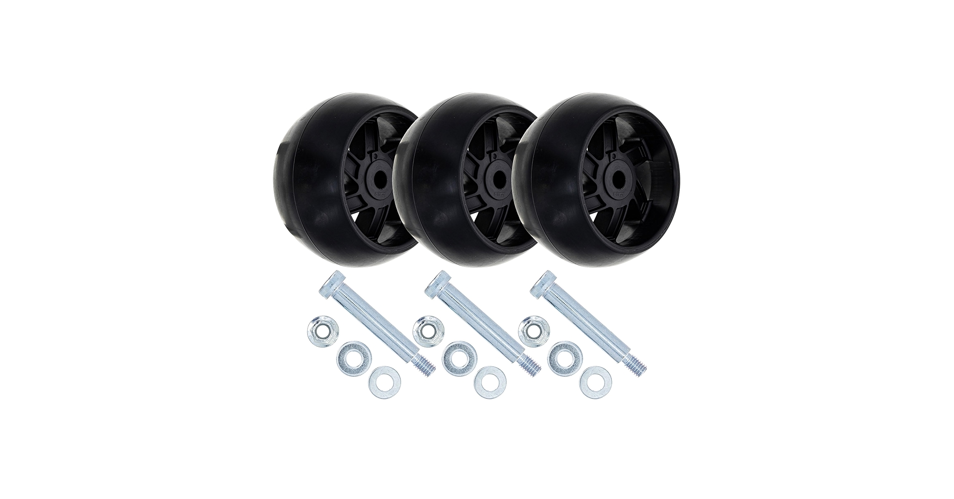 ⭐︎noa⭐︎ Amazon.com: DB Electrical 410-21023 Starter Compatible with